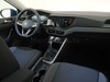 Volkswagen Taigo 1.0 tsi 115cv edition plus