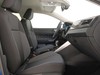 Volkswagen Taigo 1.0 tsi 115cv edition plus