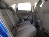 Volkswagen Taigo 1.0 tsi 115cv edition plus
