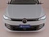 Volkswagen Golf 1.5 tsi ehybrid 204cv edition plus dsg