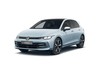 Volkswagen Golf 1.5 tsi act 115cv edition plus