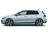 Volkswagen Golf 1.5 tsi act 115cv edition plus