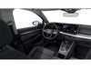 Volkswagen Golf 1.5 tsi act 115cv edition plus