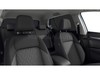 Volkswagen Golf 1.5 tsi act 115cv edition plus