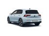 Volkswagen Golf 1.5 tsi act 115cv edition plus