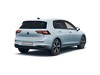 Volkswagen Golf 1.5 tsi act 115cv edition plus