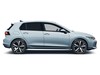 Volkswagen Golf 1.5 tsi act 115cv edition plus