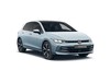 Volkswagen Golf 1.5 tsi act 115cv edition plus