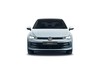 Volkswagen Golf 1.5 tsi act 115cv edition plus