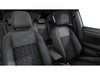 Volkswagen Taigo 1.5 tsi act 150cv r-line plus dsg