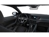 Volkswagen Taigo 1.5 tsi act 150cv r-line plus dsg