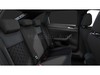 Volkswagen Taigo 1.5 tsi act 150cv r-line plus dsg