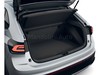Volkswagen Taigo 1.5 tsi act 150cv r-line plus dsg