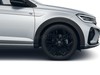 Volkswagen Taigo 1.5 tsi act 150cv r-line plus dsg