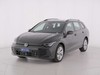 Volkswagen Golf variant 2.0 tdi scr 150cv life dsg