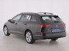 Volkswagen Golf variant 2.0 tdi scr 150cv life dsg