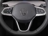 Volkswagen Golf variant 2.0 tdi scr 150cv life dsg
