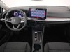 Volkswagen Golf variant 2.0 tdi scr 150cv life dsg