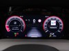 Volkswagen Golf variant 2.0 tdi scr 150cv life dsg