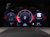 Volkswagen Golf variant 2.0 tdi scr 150cv life dsg