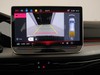 Volkswagen Golf variant 2.0 tdi scr 150cv life dsg