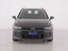 Volkswagen Golf variant 2.0 tdi scr 150cv life dsg