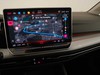 Volkswagen Golf variant 2.0 tdi scr 150cv life dsg