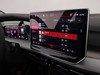 Volkswagen Golf variant 2.0 tdi scr 150cv life dsg