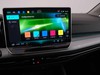 Volkswagen Golf variant 2.0 tdi scr 150cv life dsg