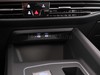 Volkswagen Golf variant 2.0 tdi scr 150cv life dsg