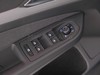 Volkswagen Golf variant 2.0 tdi scr 150cv life dsg
