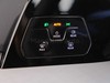 Volkswagen Golf variant 2.0 tdi scr 150cv life dsg