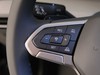 Volkswagen Golf variant 2.0 tdi scr 150cv life dsg