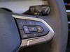 Volkswagen Golf variant 2.0 tdi scr 150cv life dsg