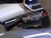 Volkswagen Golf variant 2.0 tdi scr 150cv life dsg