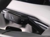 Volkswagen Golf variant 2.0 tdi scr 150cv life dsg