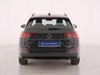 Volkswagen Golf variant 2.0 tdi scr 150cv life dsg