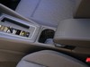 Volkswagen Golf variant 2.0 tdi scr 150cv life dsg