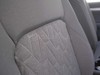 Volkswagen Golf variant 2.0 tdi scr 150cv life dsg