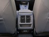 Volkswagen Golf variant 2.0 tdi scr 150cv life dsg