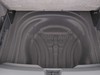 Volkswagen Golf variant 2.0 tdi scr 150cv life dsg