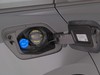 Volkswagen Golf variant 2.0 tdi scr 150cv life dsg