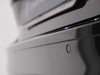 Volkswagen Golf variant 2.0 tdi scr 150cv life dsg