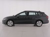Volkswagen Golf variant 2.0 tdi scr 150cv life dsg