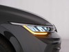 Volkswagen Golf variant 2.0 tdi scr 150cv life dsg