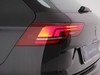 Volkswagen Golf variant 2.0 tdi scr 150cv life dsg