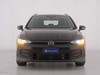 Volkswagen Golf variant 2.0 tdi scr 150cv life dsg