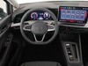 Volkswagen Golf variant 2.0 tdi scr 150cv life dsg
