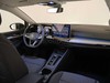 Volkswagen Golf variant 2.0 tdi scr 150cv life dsg