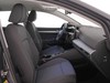 Volkswagen Golf variant 2.0 tdi scr 150cv life dsg